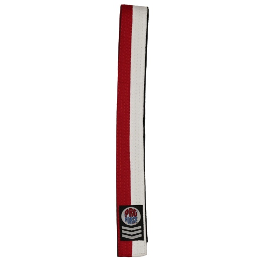 Proforce Renshi Belt
