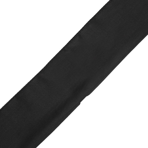 Martial Arts Headband