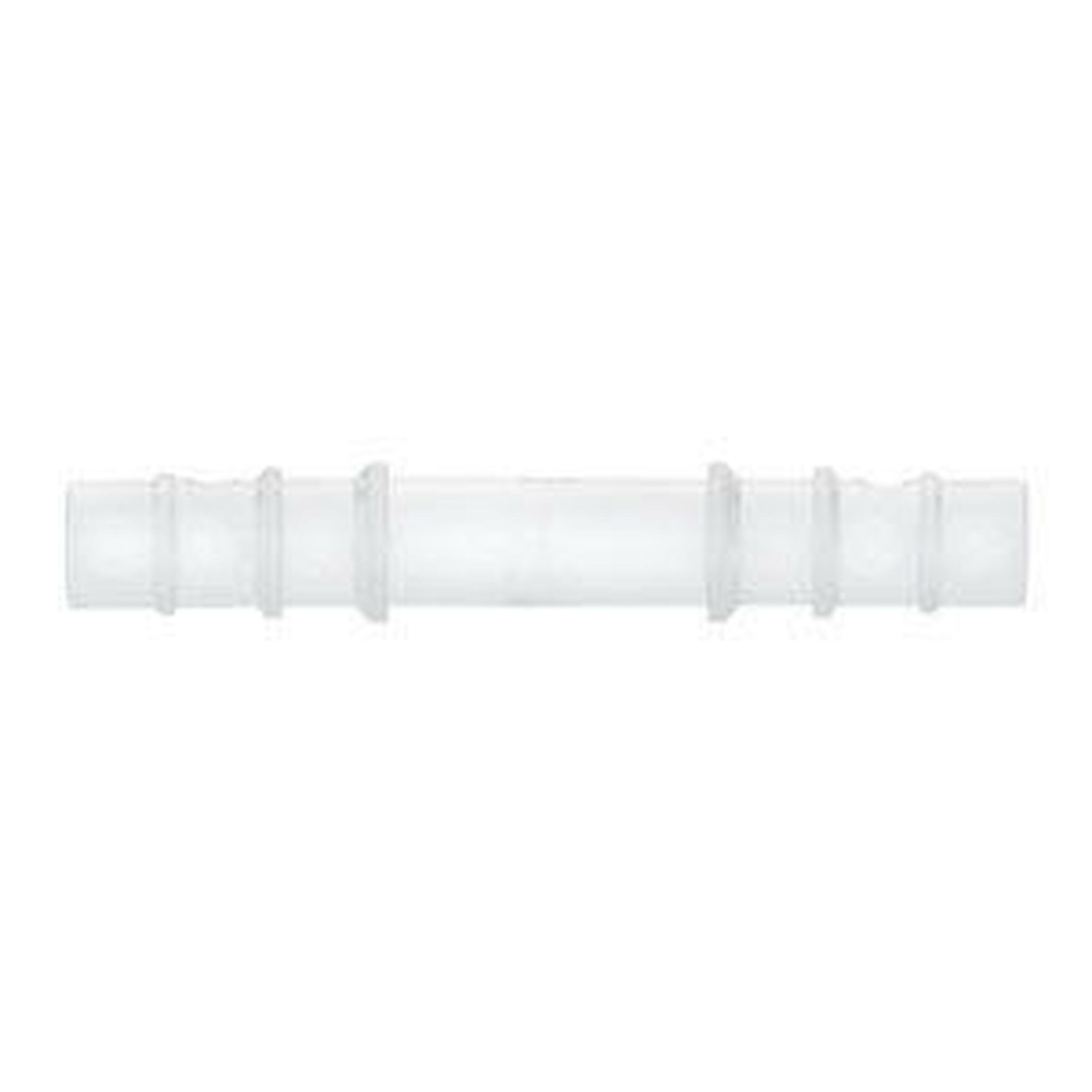 Cardinal Health Tubing Connectors 354a