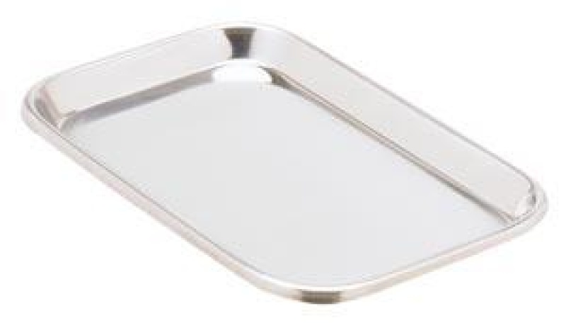 Buy Integra Miltex 3-934 Stainless Steelware & Surgical Instrument ...