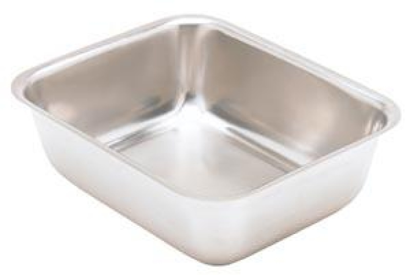 Buy Integra Miltex 3-946 Stainless Steelware & Surgical Instrument ...