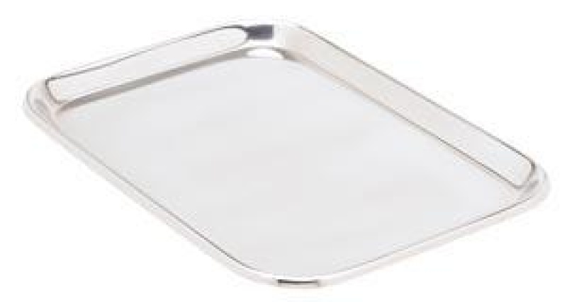 Buy Integra Miltex 3-935 Stainless Steelware & Surgical Instrument ...