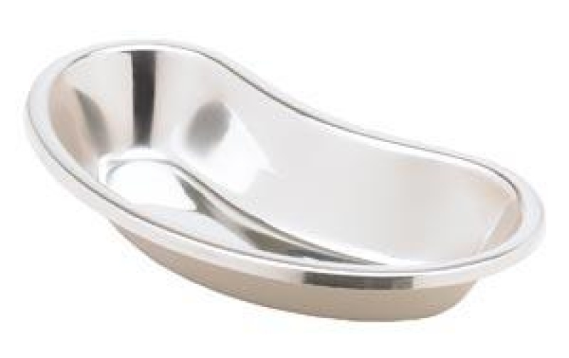 Buy Integra Miltex 3-920 Stainless Steelware & Surgical Instrument ...