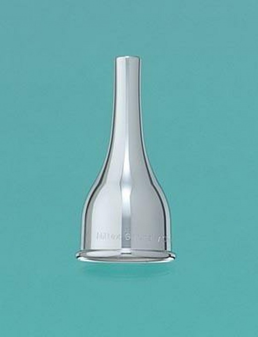 Integra Miltex 19-22 Gruber Ear Specula