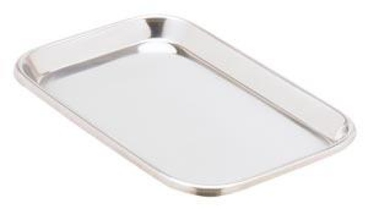 Buy Integra Miltex 3-934 Stainless Steelware & Surgical Instrument ...