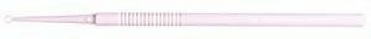 Integra Miltex 19-320 Disposable Ear Curettes