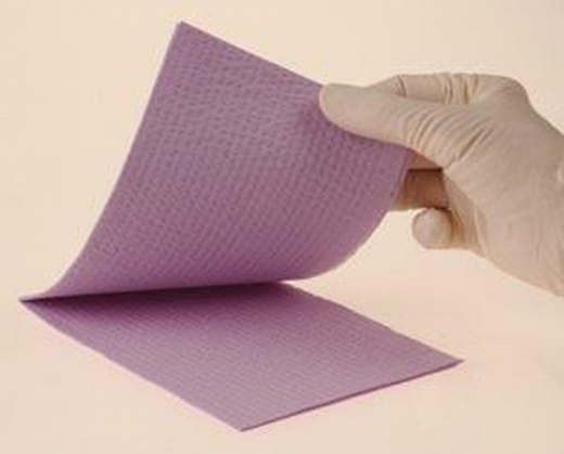 Crosstex Wexape Advantage 2 Ply Towels