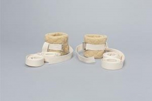 Tidi Posey Limb Holders 2540