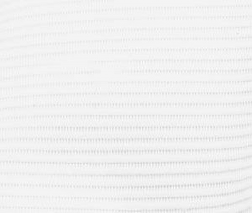 Crosstex Wepbwh Proback Extra Heavy Towel