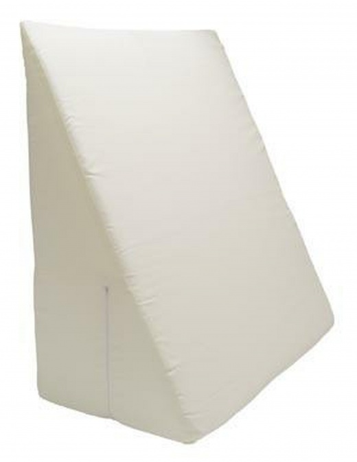 Graham Field 7-2395R Bed Wedge