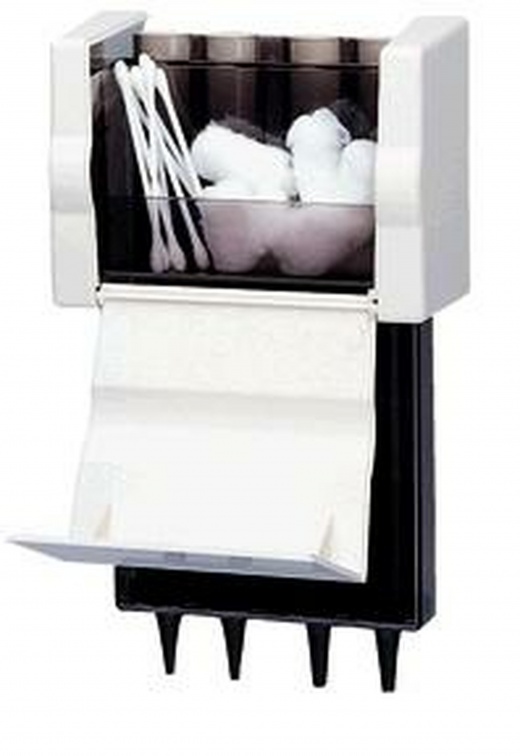 Welch Allyn 52401 Otoscope Specula Dispensers