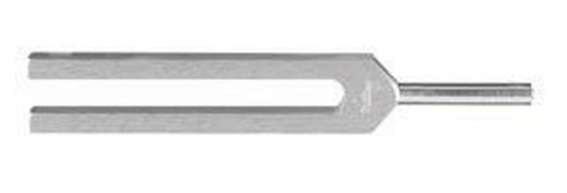 Integra Miltex 19-106 Alloy Tuning Forks