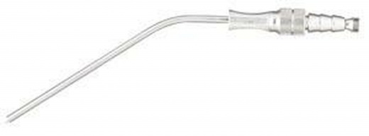 Integra Miltex 19-576 Frazier Ferguson Suction Tubes
