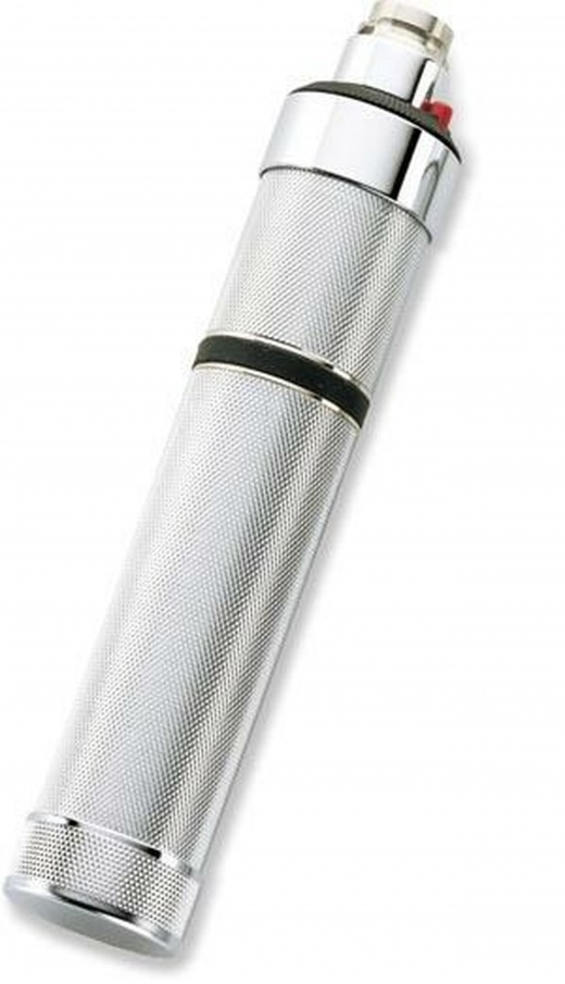 Welch Allyn 71000-A Handle For 3.5-V Halogen Instruments