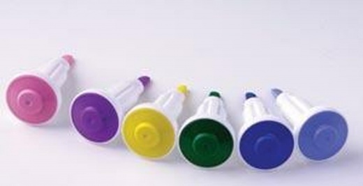 Htl-Strefa 7391 Haemofine Lancets