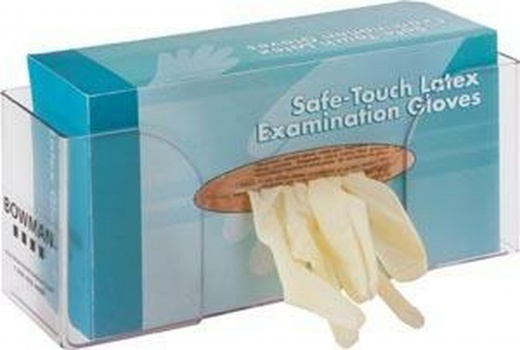 Marketlab Bowman Gp-310 Glove Box Dispensers