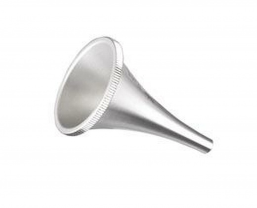 Integra Miltex 19-48-B Hartman Ear Specula