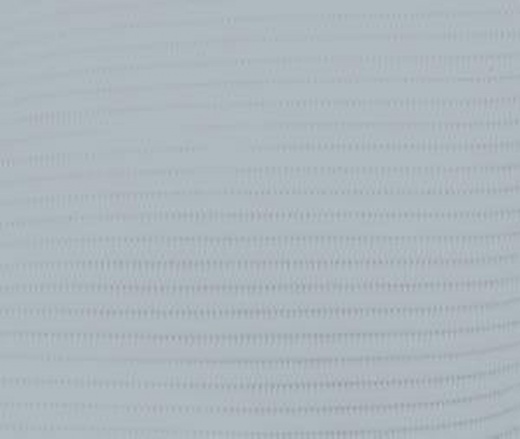 Crosstex Wpxasi Advantage Plus 3 Ply Towels