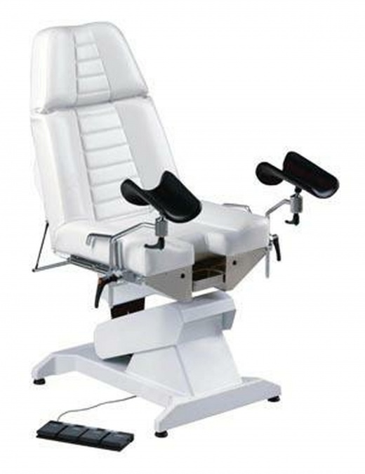 Avante Dre Procedure Chairs 70775G5