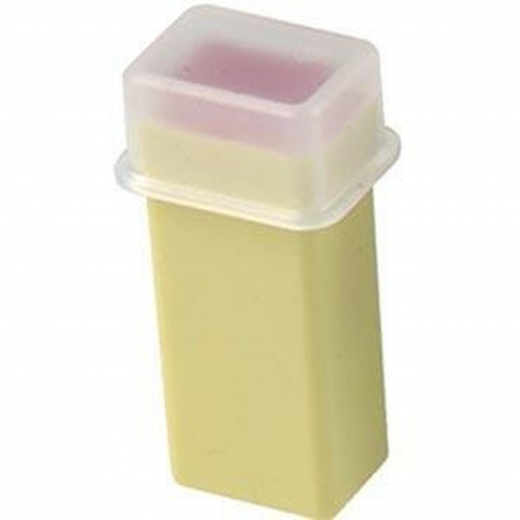 Medipurpose Sln100 Surgilance Safety Lancets