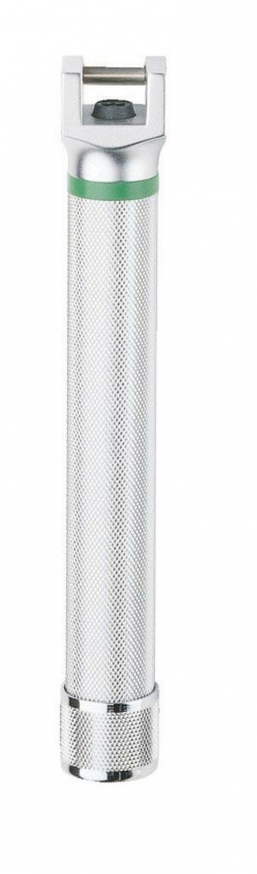 Welch Allyn 60814 Laryngoscope Handles