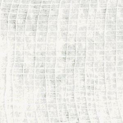 Crosstex Encc3 Premium Cotton Filled Exodontia Sponges