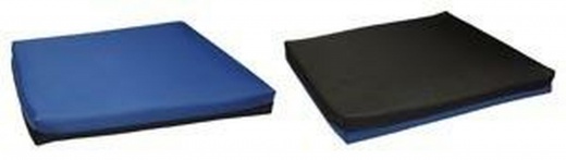 Lumex 8265186 Everyday Wheelchair Cushion
