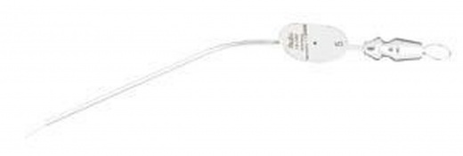 Integra Miltex 19-582 Baron Suction Tubes