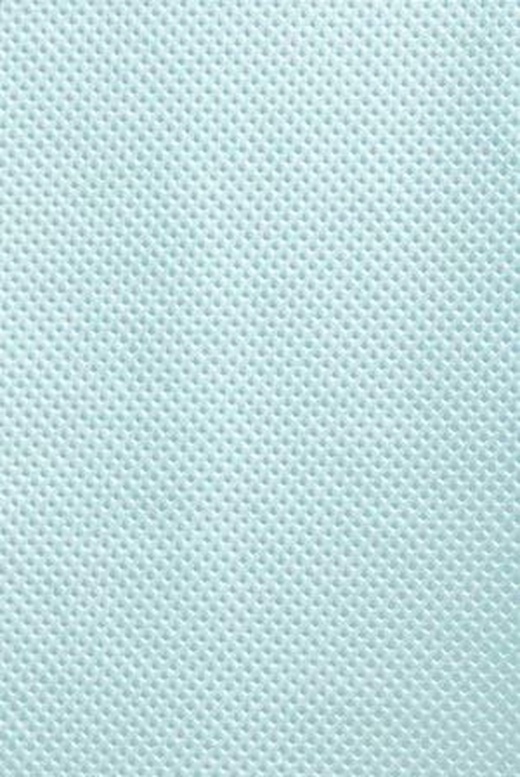 Graham Medical 43447 Patient Bibs
