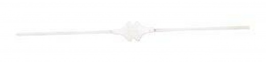 Integra Miltex 18-746 Bowman Lacrimal Probes
