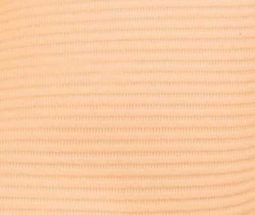Crosstex Wpxape Advantage Plus 3 Ply Towels