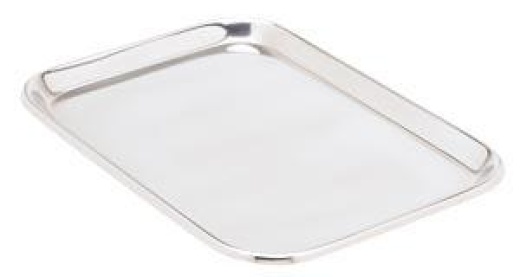 Buy Integra Miltex 3-935 Stainless Steelware & Surgical Instrument ...