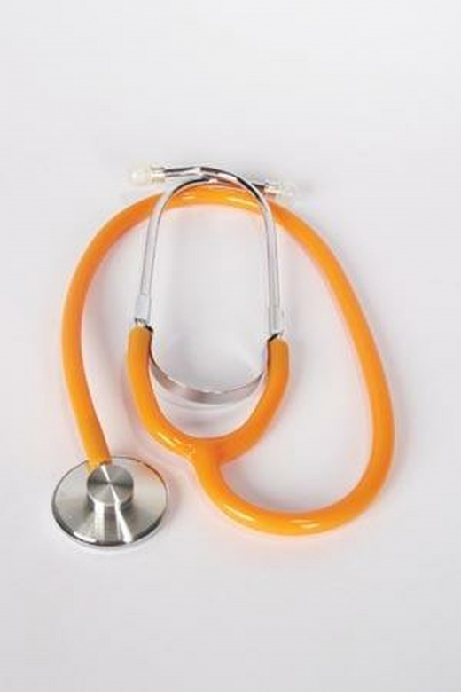 Welch Allyn 59803 Isolation Stethoscope