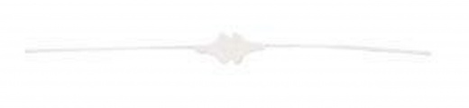 Integra Miltex 18-742 Bowman Lacrimal Probes