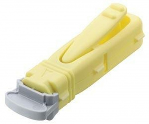 Owen Mumford At1007 Unistik 3 Pre-Set Single Use Safety Lancets