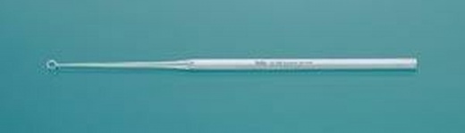 Integra Miltex 19-288 Buck Ear Curettes