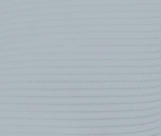 Crosstex Wtxsi Professional Regular 3 Ply Towel