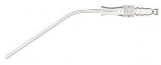 Integra Miltex 19-570 Frazier Ferguson Suction Tubes