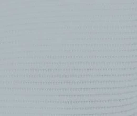 Crosstex Wpxsi Polyback 3 Ply Towels