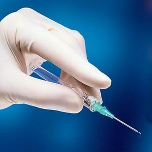 BD Insyte Autoguard Shielded IV Catheters - 381423-BX