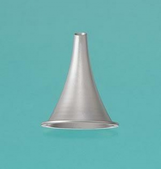 Integra Miltex 19-50-4 Farrior Ear Specula