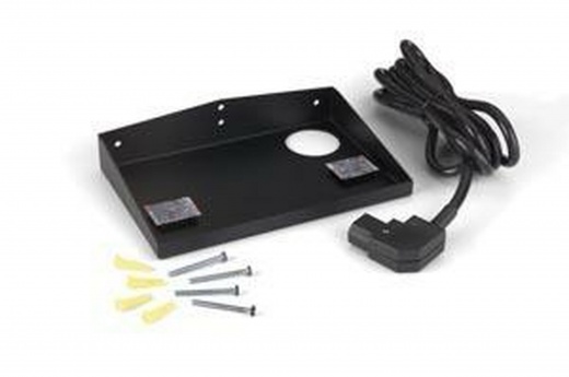 Welch Allyn 71420 Universal Charger