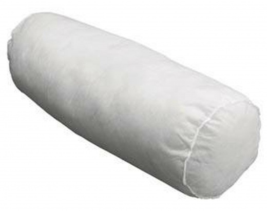Lumex Dm47 Tender Sleep Therapy Pillow