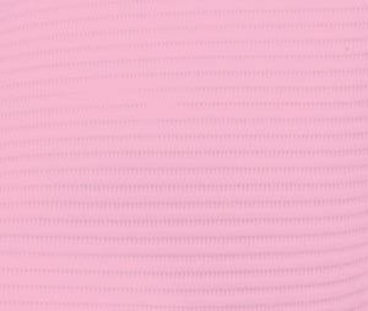 Crosstex Wepbdr Proback Extra Heavy Towel