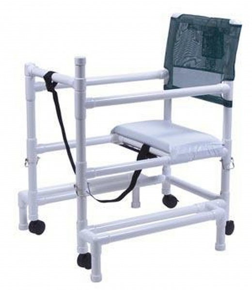 Lumex 80500 Freedom Walker
