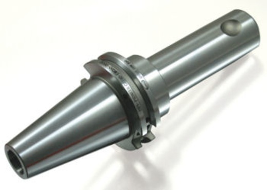 3/4" Cat40-Em075-0350 End Mill Adapter - Hpi-Pioneer