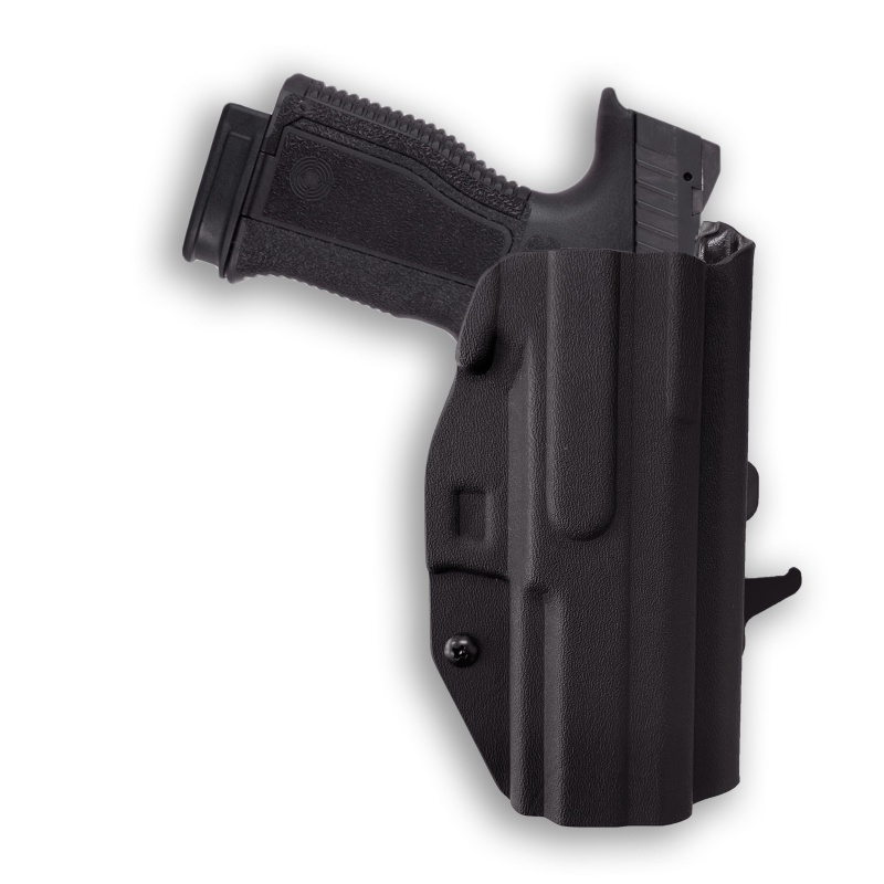 Steyr M9A2 Mf Owb Holster