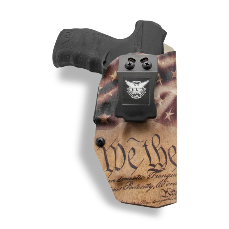 Product thumbnail 10