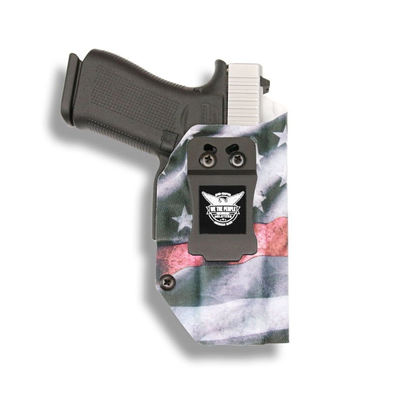 Product thumbnail 12