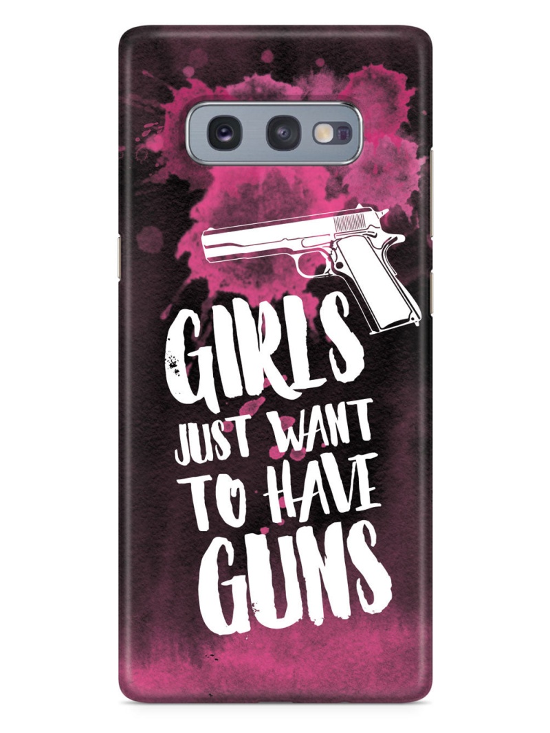Product thumbnail 10